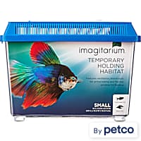 Aquarium gloves petco store