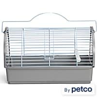Hamster harness petco cheap