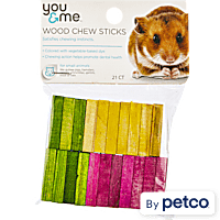Guinea pig toys petco clearance