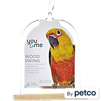 Petco bird perches sale