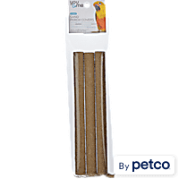 Petco bird perches shop