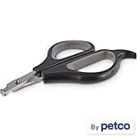 You & Me Bird Nail Clippers