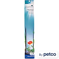 Petco breeder box sale