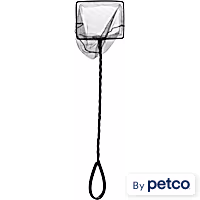 Imagitarium Aquarium Net for Fish