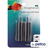 Aquarium Air Pumps Bubblers Air Stones Petco