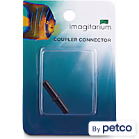 Imagitarium Airline Coupler Connector