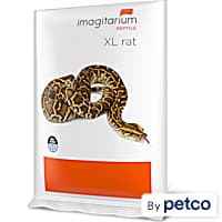 Frozen XL (Jumbo) Rat