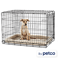 Petco wire crates sales