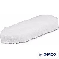 Imagitarium Acrylic Scrubbing Replacement Pad