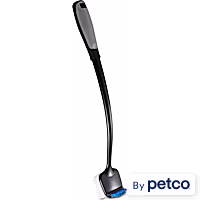 Imagitarium Cleaning Brush