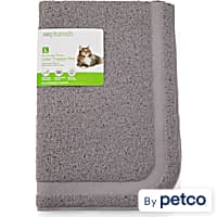 Cat Litter Box Mats Anti Tracking Carpets Mats Petco