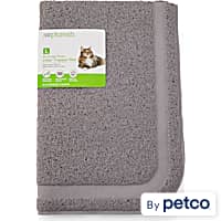 https://assets.petco.com/petco/image/upload/e_trim/c_lpad,ar_1,f_auto,q_auto:low,w_200,dpr_1,e_sharpen/dpr_auto/l_bypetco-badge,fl_relative,w_0.38,g_south_east,e_sharpen/2666965-center-1