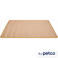 So Phresh Jute Cat Litter Trapper Mat