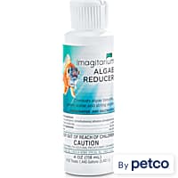Imagitarium Algae Reducer