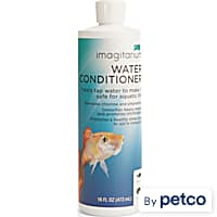 Algone petco hot sale