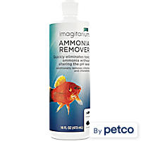 Imagitarium Ammonia Remover