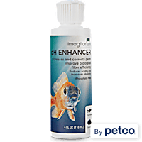 Imagitarium pH Enhancer