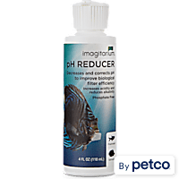 Imagitarium pH Reducer