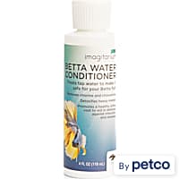 Algone petco hot sale