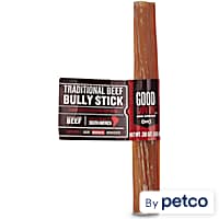 Bully hotsell stick recall