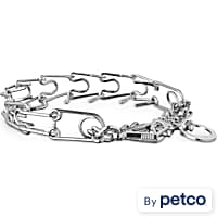 Petco training collar outlet