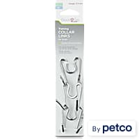 Good2Go Training Dog Collar Links