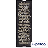 Imagitarium Replacement Ceramic E Filter Cartridge
