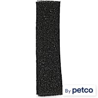 Imagitarium Replacement G Filter Triangle Sponges