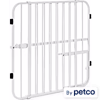 EveryYay Easy-Fit Tuffy Expandable Pet Gate