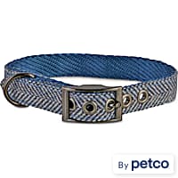 Leather Dog Collars Petco