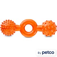 Petco teething hot sale toys