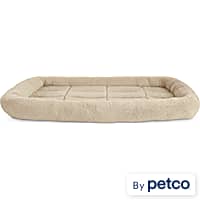 Petco dog cheap crate pads