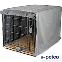 Petco you and me hotsell crate