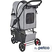 Petco pet strollers best sale