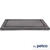 Petco discount replacement pan