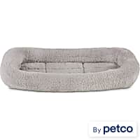 Vetbed petco deals