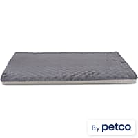 Dog Crate Mats Pads Crate Kennel Matting Petco