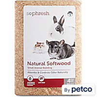 Guinea pig fleece bedding petco discount
