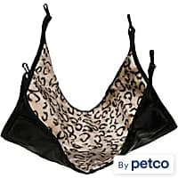 Small Animal Beds Hanging Bed Plush Bed Petco
