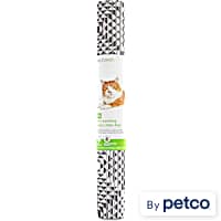 https://assets.petco.com/petco/image/upload/e_trim/c_lpad,ar_1,f_auto,q_auto:low,w_200,dpr_1,e_sharpen/dpr_auto/l_bypetco-badge,fl_relative,w_0.38,g_south_east,e_sharpen/3121481-center-1