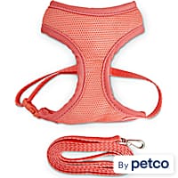 Cat Harnesses Walking Vests More Petco Page 8