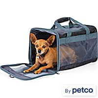 Pet carriers near hot sale me