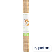 Litter trapper deals mat petco