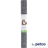 Petco litter mat discount
