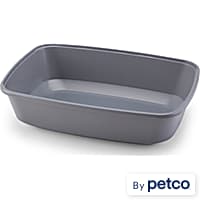 Cat litter box petco shop