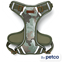 Dog Harnesses Petco
