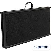 EveryYay Portable Pet Ramp