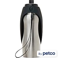 Dog Water Bottles Dispensers Drippers Adaptors Petco