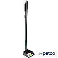 Pooper scooper petco hotsell