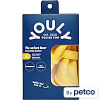 Medipaw petco sale